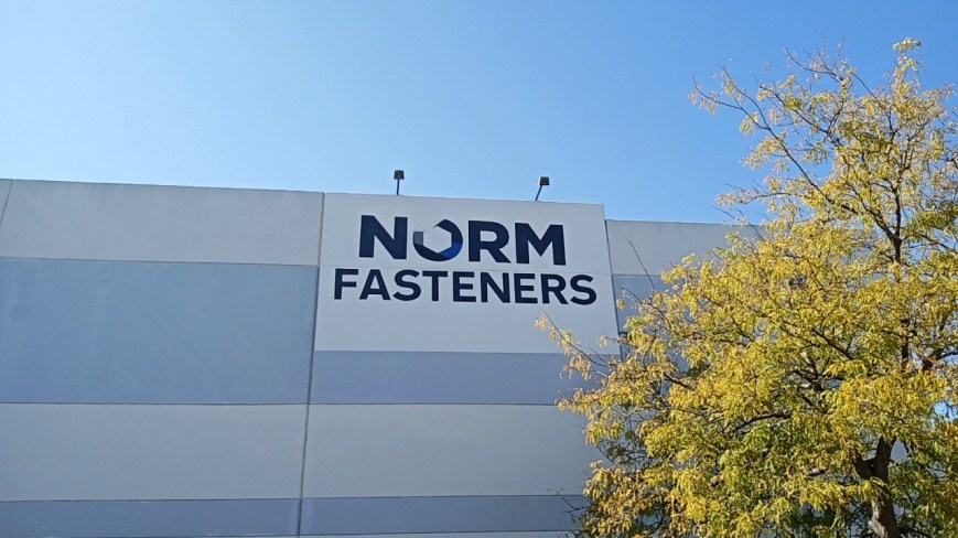 Commercial Painting Lansing- Evergreen Painting & Construction