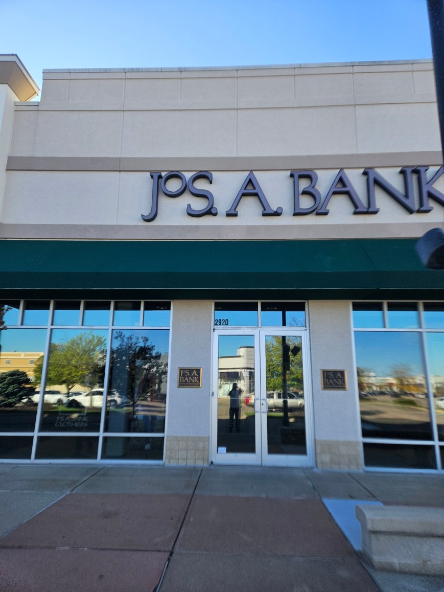 Commercial Painting/repairs